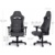 Noblechairs Hero ST TX - фото 7