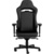 Noblechairs Hero ST - фото 2