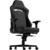 Noblechairs Hero ST - фото 4