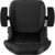 Noblechairs Hero ST - фото 5