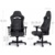 Noblechairs Hero ST - фото 7