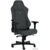 Noblechairs Hero TX - фото 1