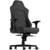 Noblechairs Hero TX - фото 2