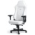 Noblechairs Hero White Edition - фото 1