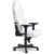 Noblechairs Hero White Edition - фото 2