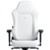 Noblechairs Hero White Edition - фото 4