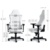 Noblechairs Hero White Edition - фото 5