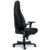 Noblechairs Icon Black Edition - фото 1