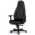 Noblechairs Icon Black Edition - фото 2