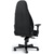 Noblechairs Icon Black Edition - фото 3