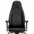 Noblechairs Icon Black Edition - фото 4