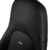 Noblechairs Icon Black Edition - фото 5