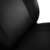 Noblechairs Icon Black Edition - фото 6