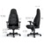 Noblechairs Icon Black Edition - фото 8