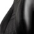 Noblechairs Icon Real Leather - фото 10