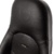 Noblechairs Icon Real Leather - фото 12