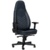 Noblechairs Icon Real Leather - фото 14