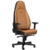 Noblechairs Icon Real Leather - фото 15