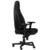 Noblechairs Icon Real Leather - фото 1