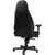 Noblechairs Icon Real Leather - фото 2