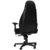 Noblechairs Icon Real Leather - фото 3