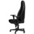 Noblechairs Icon Real Leather - фото 4