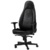 Noblechairs Icon Real Leather - фото 5