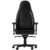 Noblechairs Icon Real Leather - фото 6