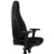 Noblechairs Icon Real Leather - фото 7