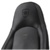 Noblechairs Icon Real Leather - фото 8