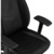 Noblechairs Icon Real Leather - фото 9