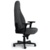 Noblechairs Icon TX - фото 1