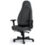 Noblechairs Icon TX - фото 2