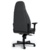 Noblechairs Icon TX - фото 3