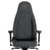 Noblechairs Icon TX - фото 4