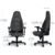 Noblechairs Icon TX - фото 7