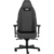 Noblechairs Legend TX - фото 1