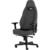 Noblechairs Legend TX - фото 2