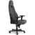 Noblechairs Legend TX - фото 4