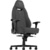 Noblechairs Legend TX - фото 5