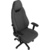 Noblechairs Legend TX - фото 6