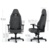 Noblechairs Legend TX - фото 9