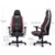 Noblechairs Legend - фото 10