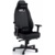 Noblechairs Legend - фото 1