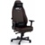 Noblechairs Legend - фото 2