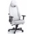 Noblechairs Legend - фото 3