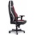 Noblechairs Legend - фото 4