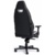 Noblechairs Legend - фото 5