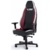 Noblechairs Legend - фото 6