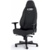 Noblechairs Legend - фото 7